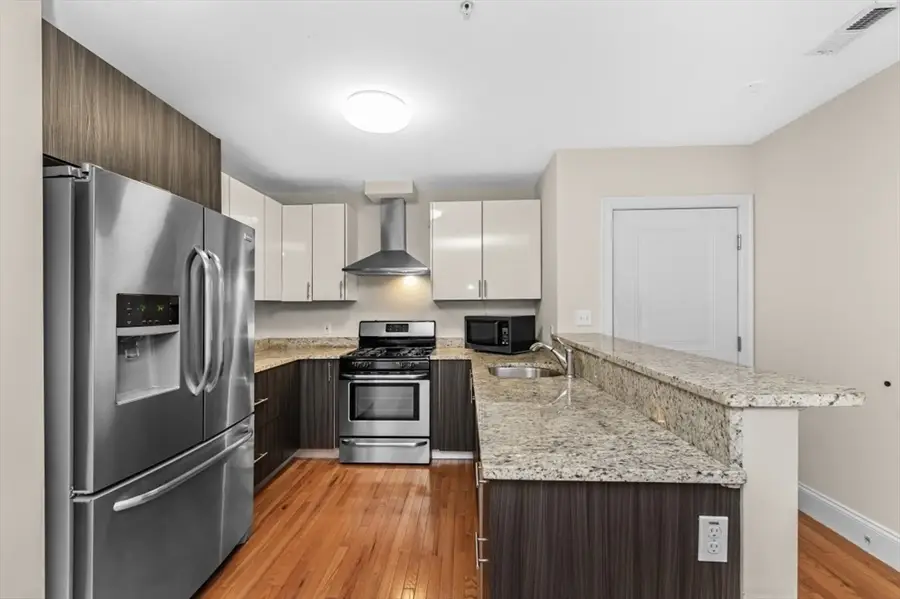 244 Main St #1, Medford, MA 02155 - #3