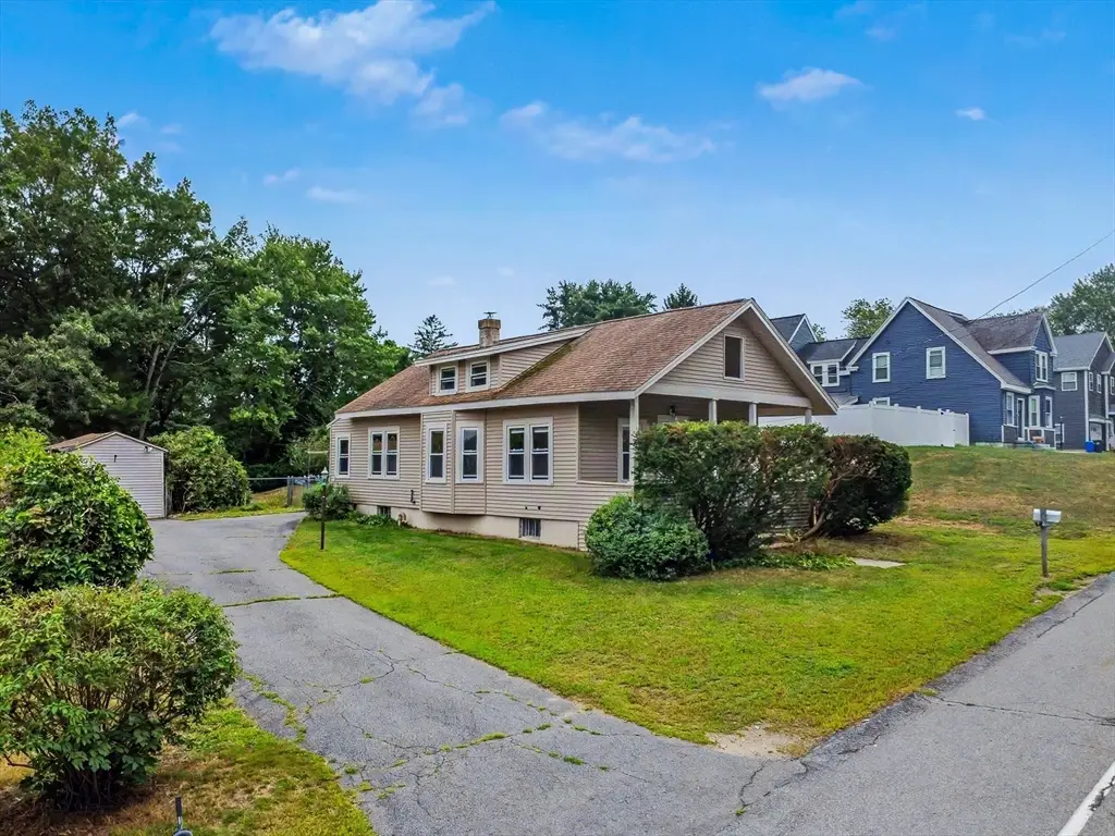 226 Rosemont, Haverhill, MA 01832 - #1
