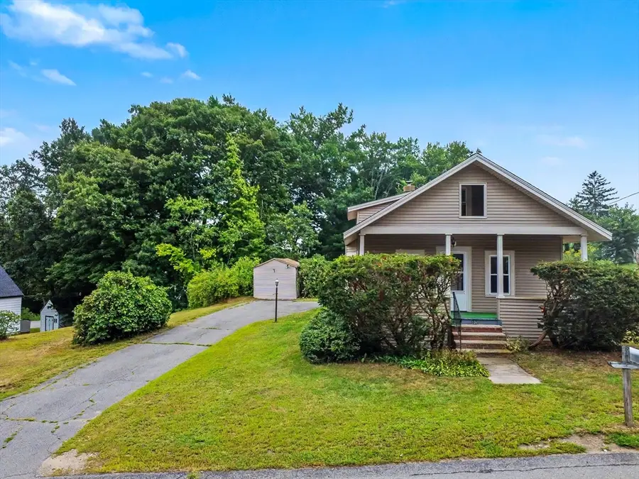226 Rosemont, Haverhill, MA 01832 - #3