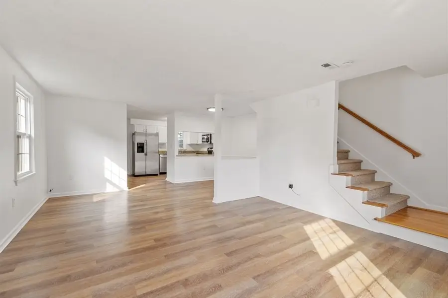 2701 Forest Park Drive #2701, Auburn, MA 01501 - #2