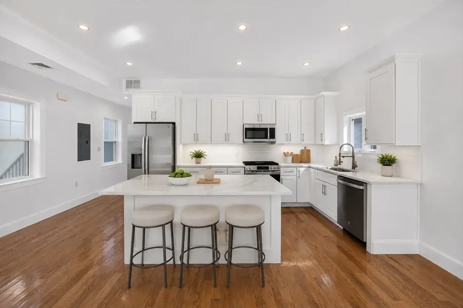 59 Larkin St #1, Revere, MA 02151 - #2