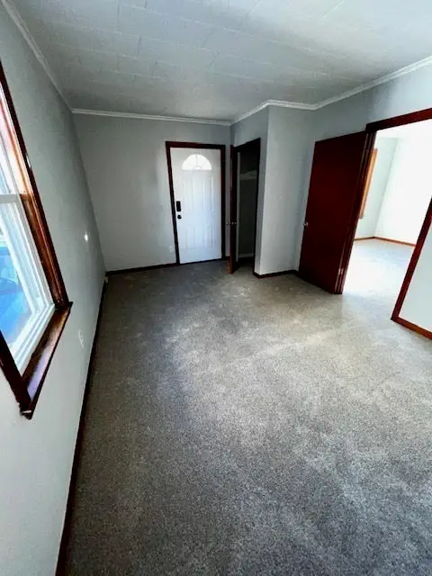229 Tripp Street, Fall River, MA 02724 - #2