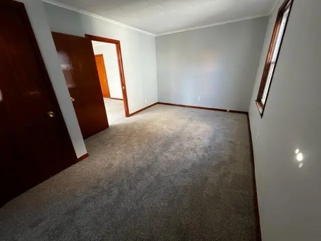 229 Tripp Street, Fall River, MA 02724 - #3