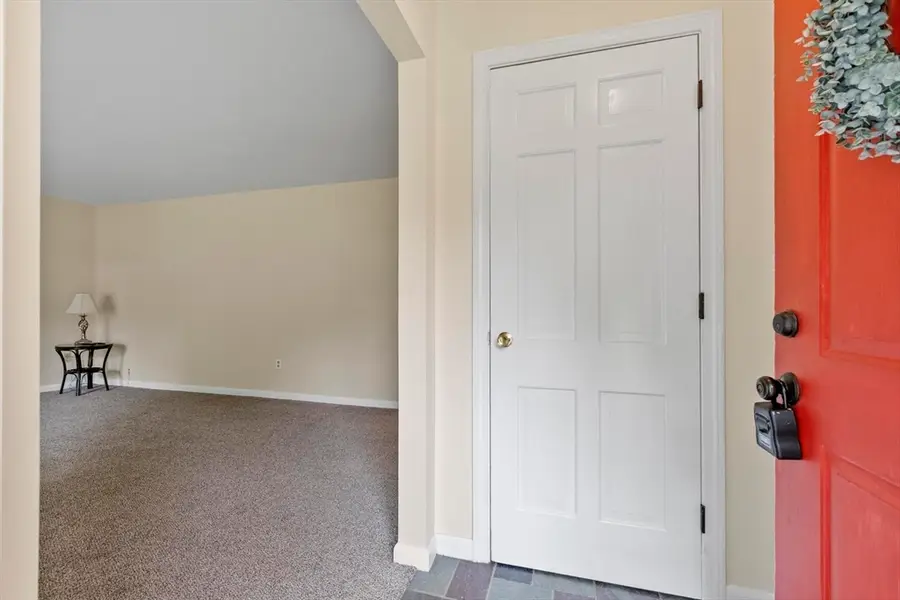 3816 Chestnut Hill Ave, Athol, MA 01331 - #2