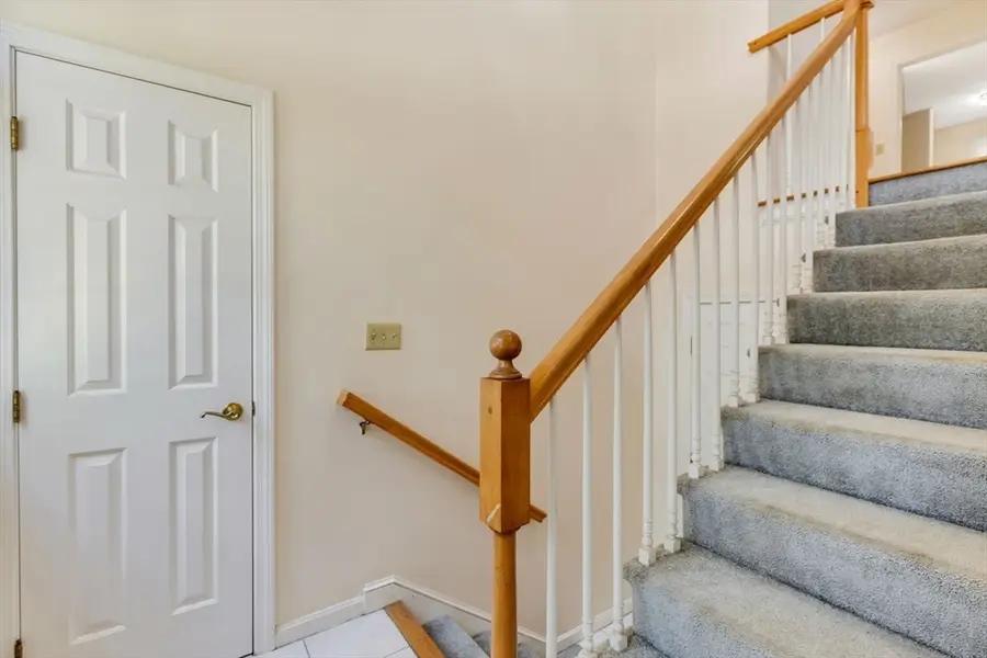 11 Main St, Wilmington, MA 01887 - #2