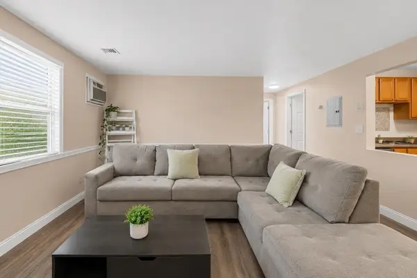 1261 Church St., #37, New Bedford, MA 02745