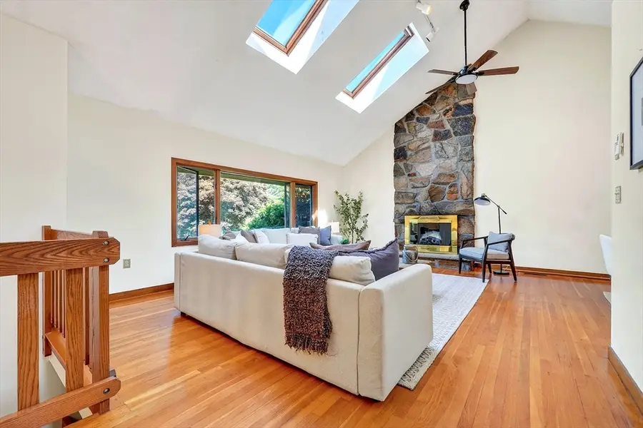 3 Macone Cir, Stoneham, MA 02180 - #3