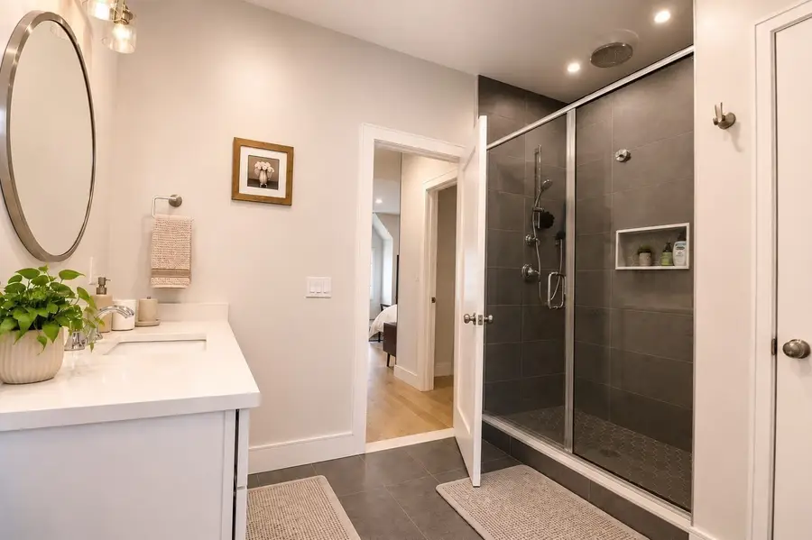 118 Eaton St. #11, Reading, MA 01867 - #3