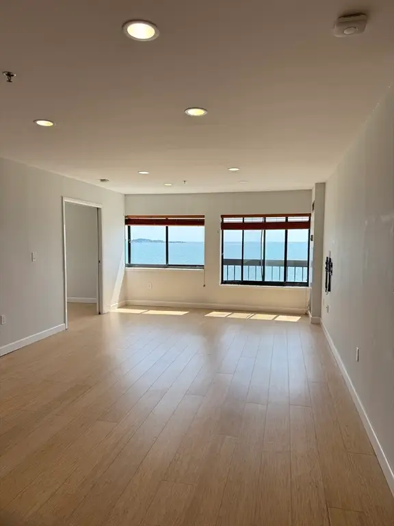 474 Revere Beach Blvd #501, Revere, MA 02151 - #1