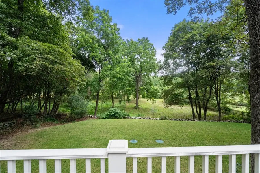 25 Farm Road, Sherborn, MA 01770 - #3