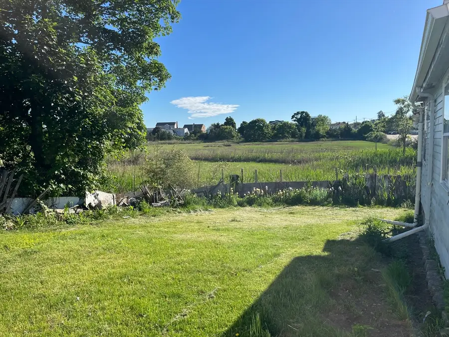 576 Sea St, Quincy, MA 02169 - #2