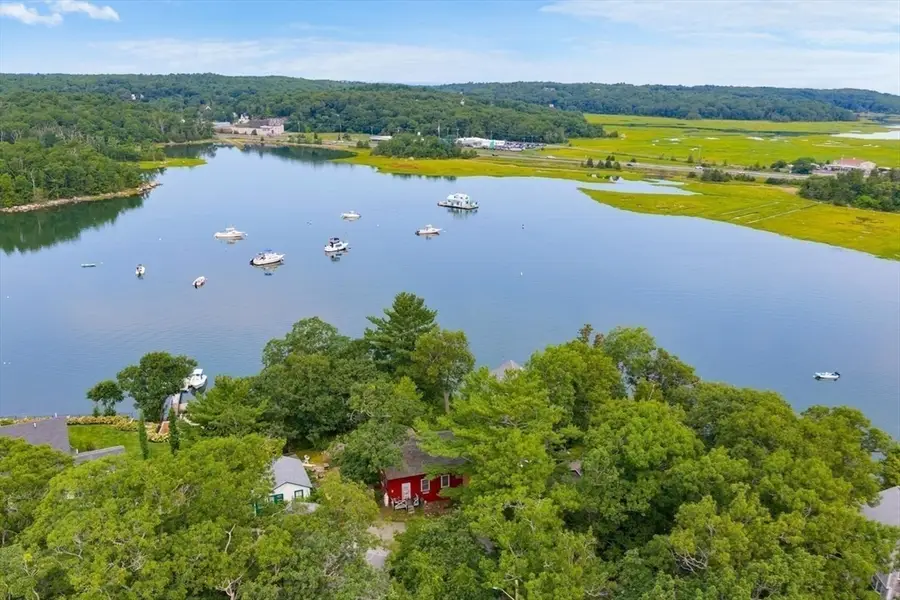 16 Stanwood Point, Gloucester, MA 01930 - #2