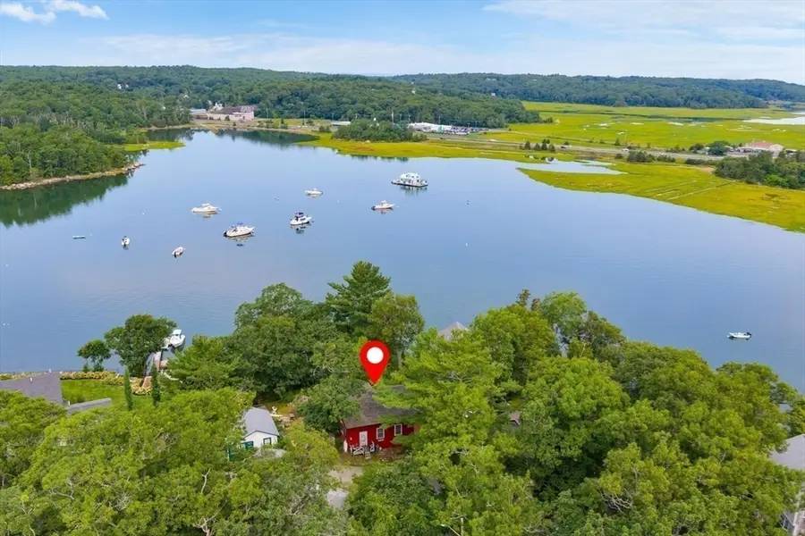 16 Stanwood Point, Gloucester, MA 01930 - #3