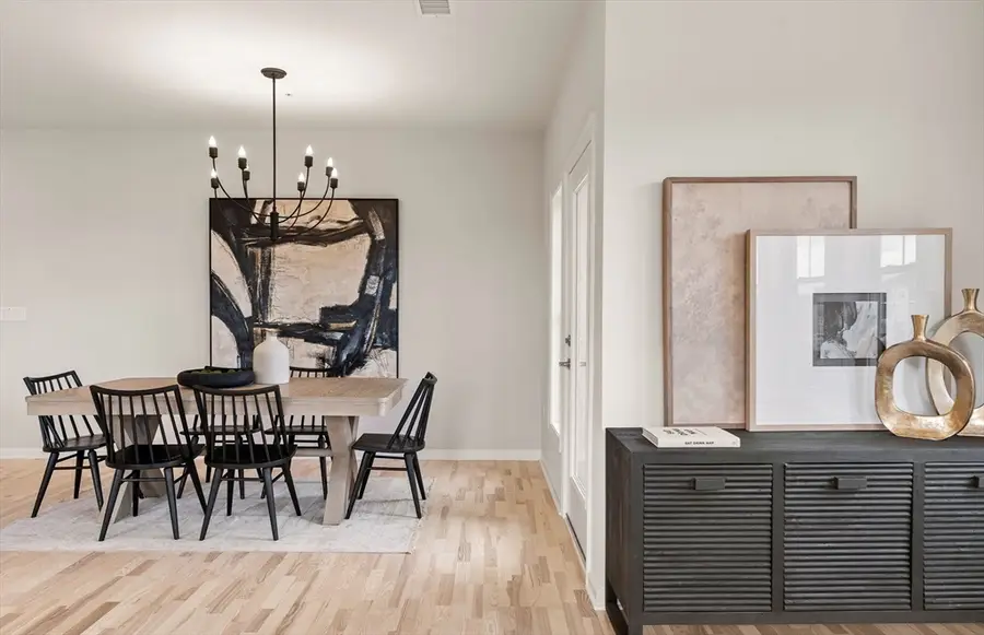 399 Neponset #301, Canton, MA 02021 - #2