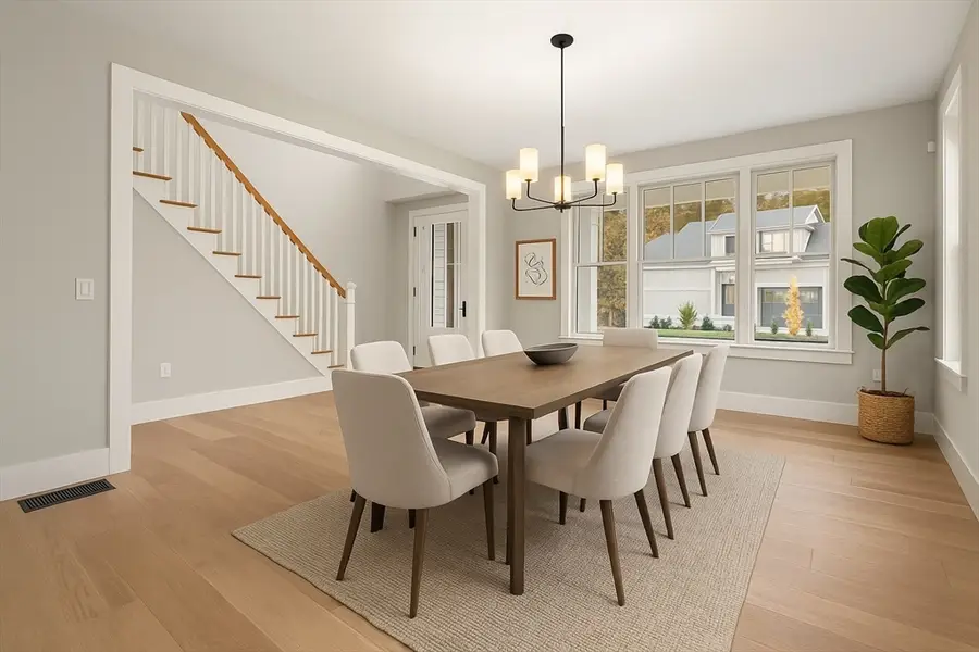 44 Country Farm Road, Framingham, MA 01701 - #3