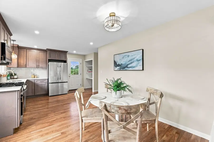 60 Sable Ave, Dartmouth, MA 02747 - #3
