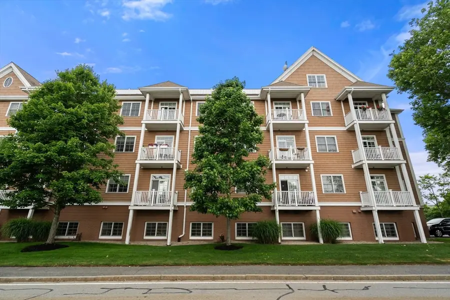89 Lewis Bay Rd #202, Hyannis, MA 02601 - #3