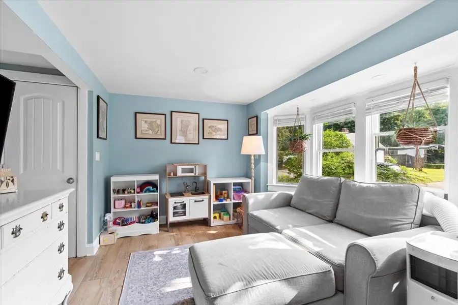 16 Pleasant St, Scituate, MA 02066 - #3