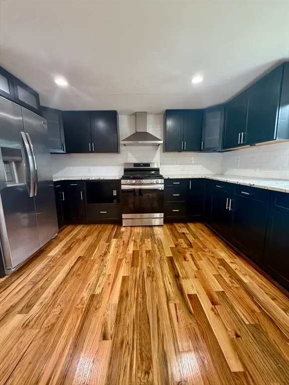 5 Rock St, Westport, MA 02790 - #2