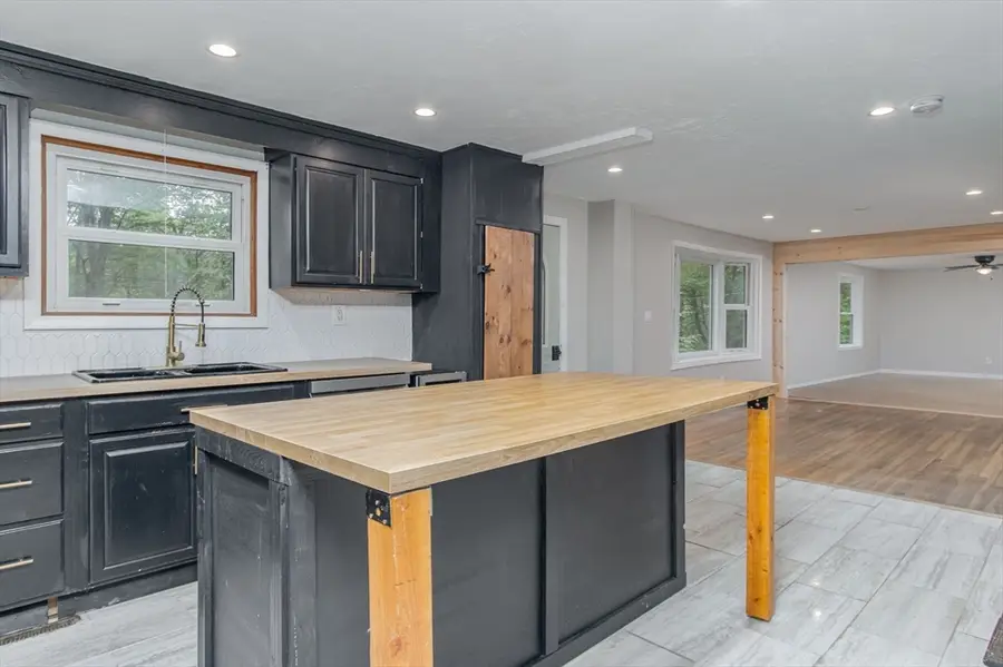 835 Erickson Road, Ashby, MA 01431 - #3