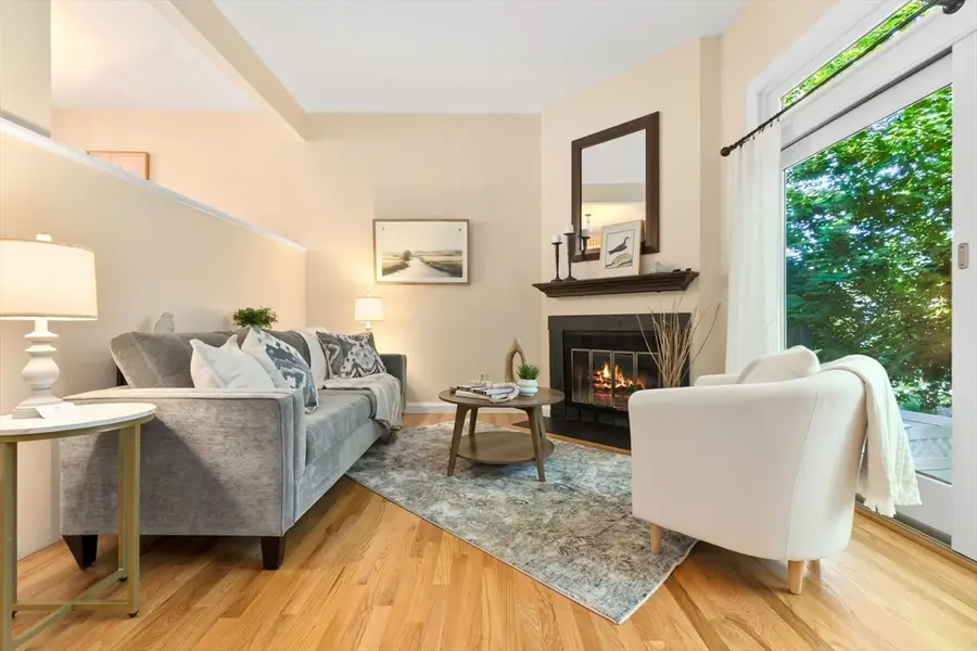 117 High St #12A, Ipswich, MA 01938 - #3