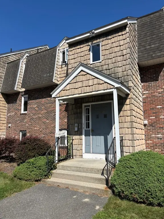 3156 Main St #3156, Brewster, MA 01009 - #1