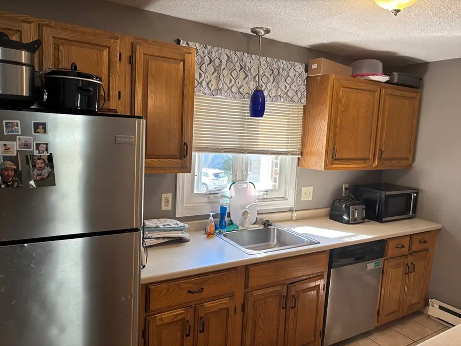 3156 Main St #3156, Brewster, MA 01009 - #3