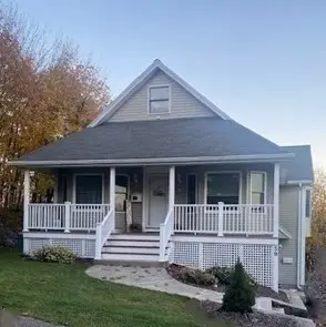 59 Walnut Street, Revere, MA 02151 - #1
