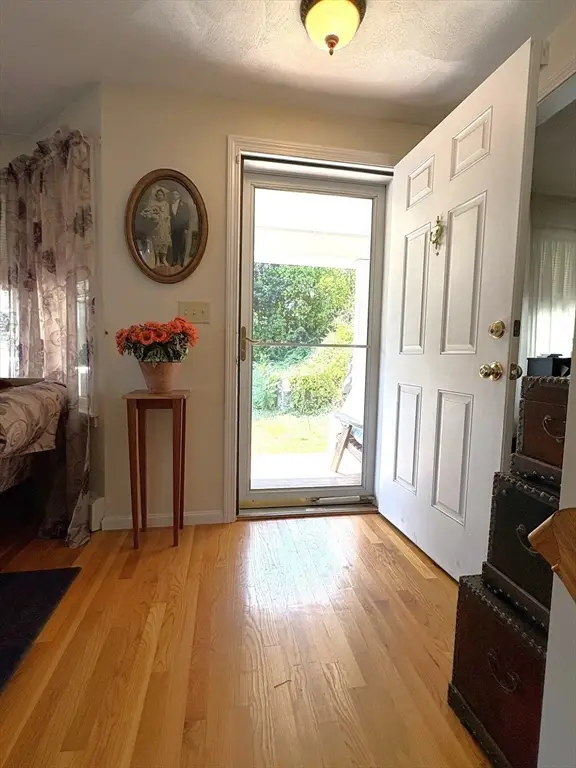 59 Walnut Street, Revere, MA 02151 - #2