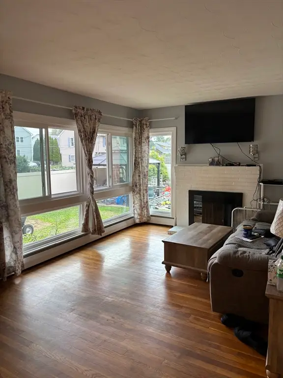 5 Clarner Rd, Lynn, MA 01904 - #3