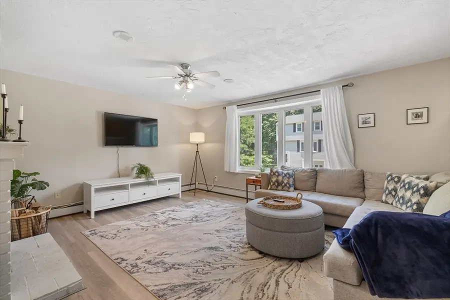 49 Lexington St. #49, Millbury, MA 01527 - #3