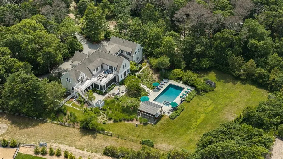 59 Hagerty Drive, Tisbury, MA 02568 - #2
