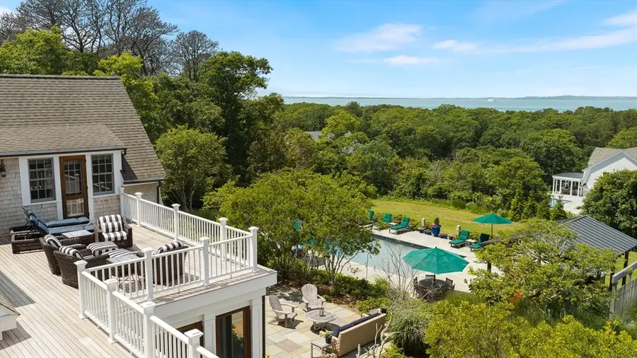 59 Hagerty Drive, Tisbury, MA 02568 - #3