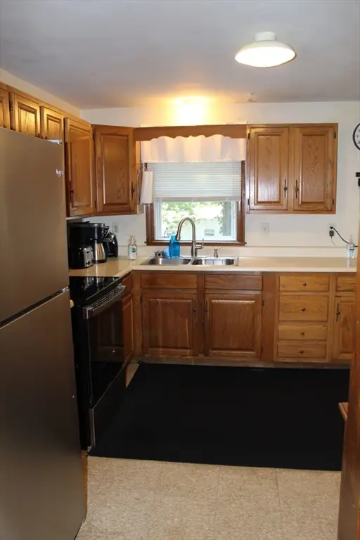 5 Howard George Ct, Salisbury, MA 01952 - #3