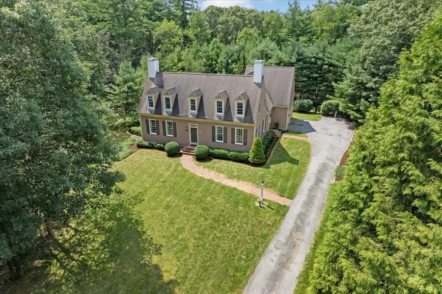 791 Locust St., Raynham, MA 02767 - #2