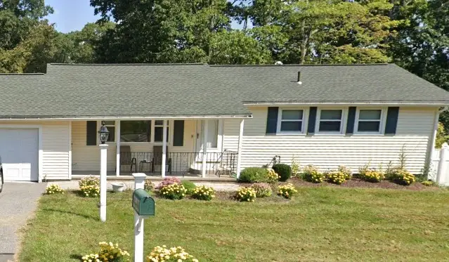 14 Yale Drive, Milford, MA 01757 - #1