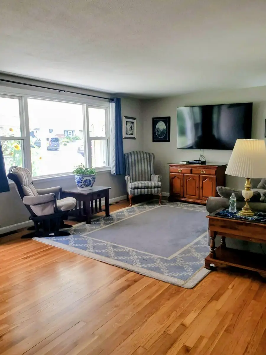 14 Yale Drive, Milford, MA 01757 - #3