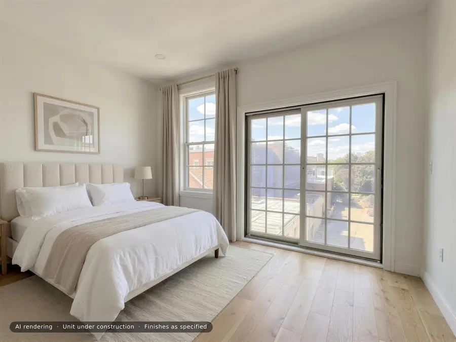 167 Maverick Street #6, Boston, MA 02128 - #3