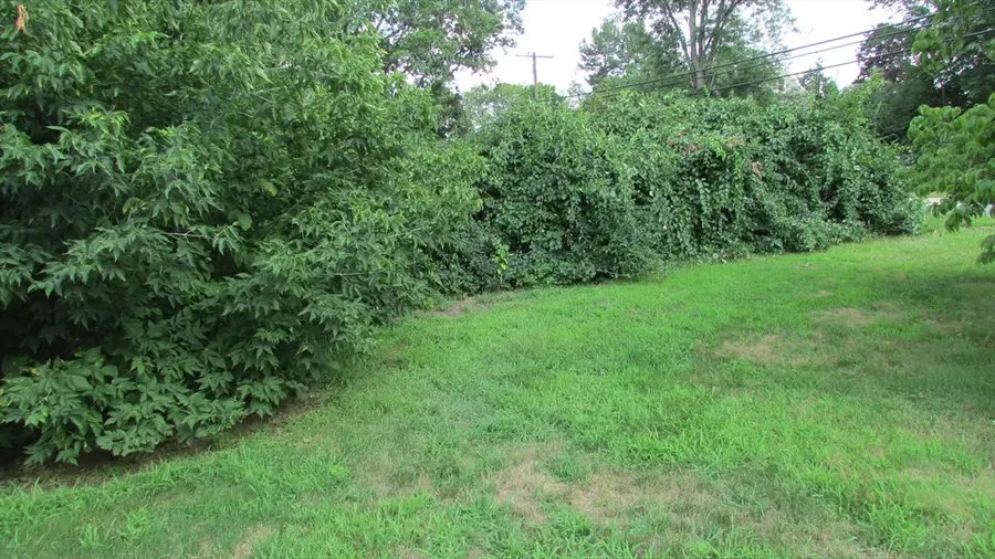 308 Salem Road, Billerica, MA 01821 - #2
