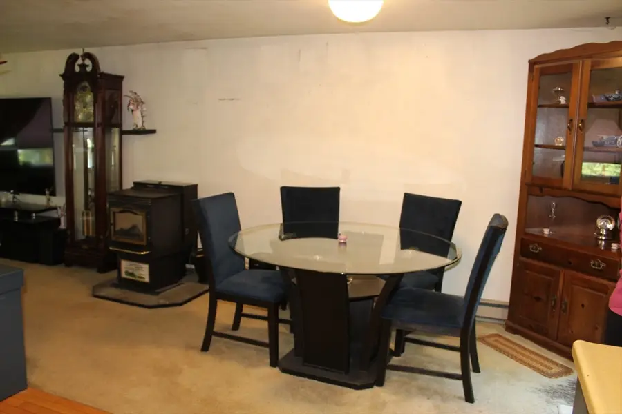 3 Howard George Ct, Salisbury, MA 01952 - #3