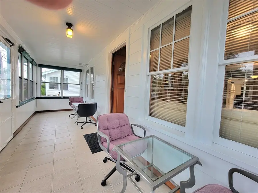 166 Harvard St, Quincy, MA 02170 - #3