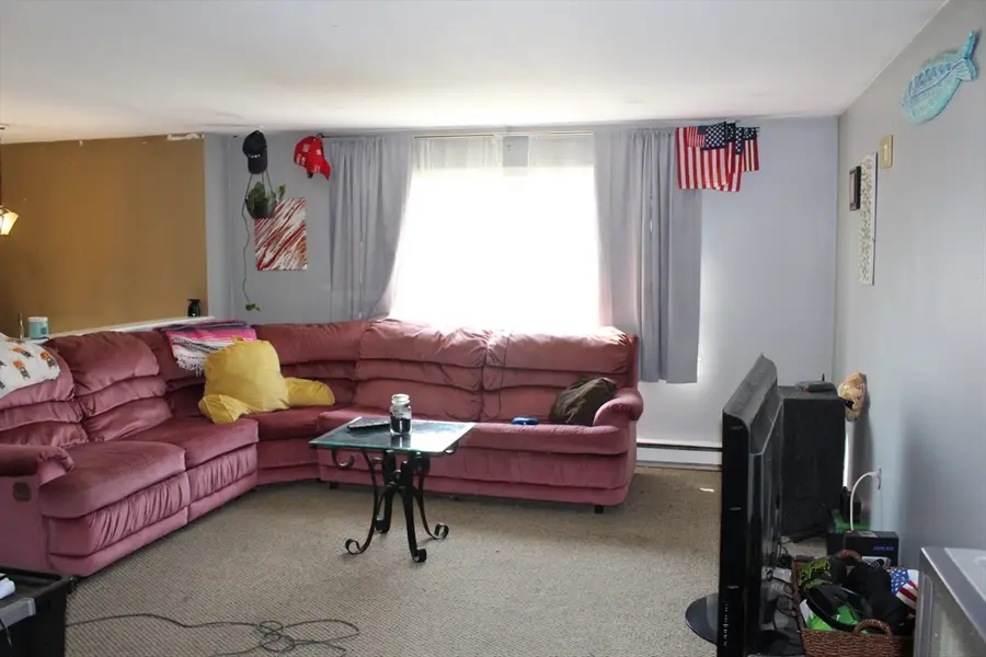 8 Howard George Ct, Salisbury, MA 01952 - #3