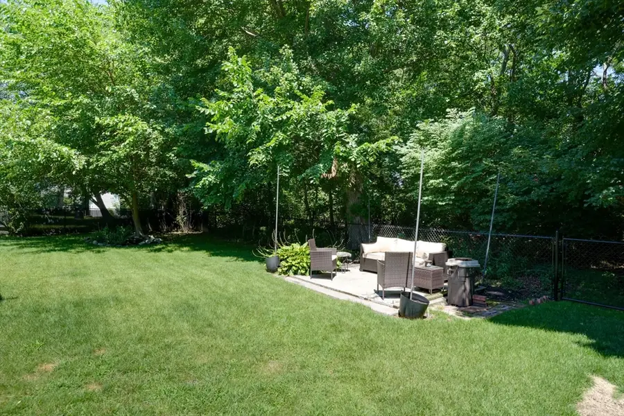 20 Ledgewood Dr, Burlington, MA 01803 - #3