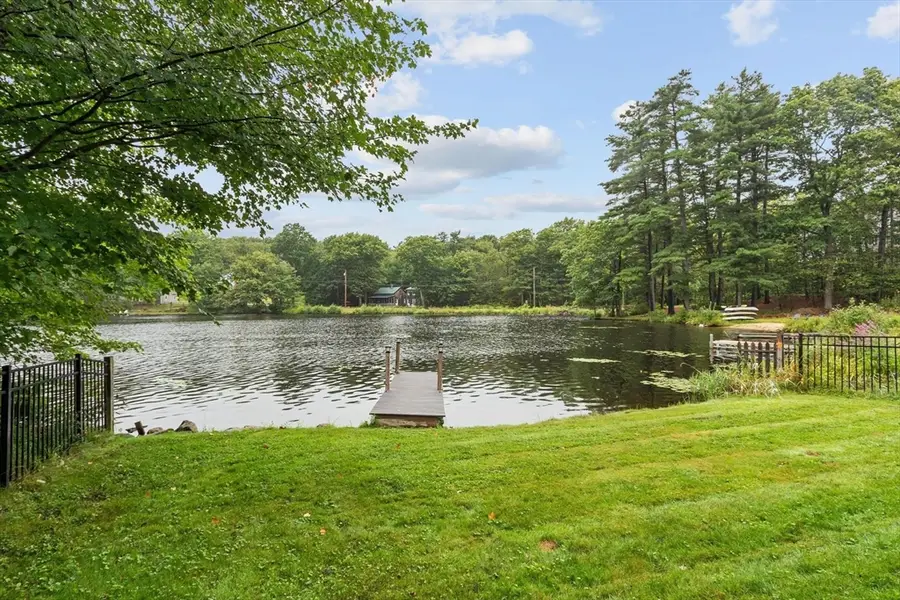 9 Lake Dr E, Westminster, MA 01473 - #3