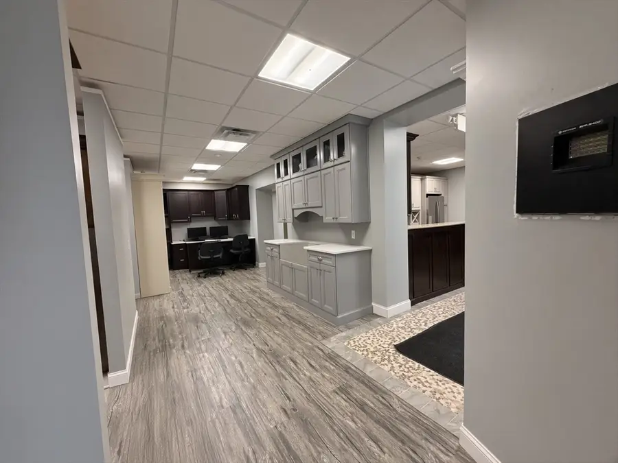2307 Acushnet Avenue, New Bedford, MA 02745 - #2