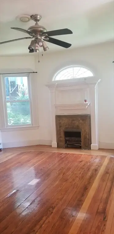 36 Gordon Street, Boston, MA 02134 - #1