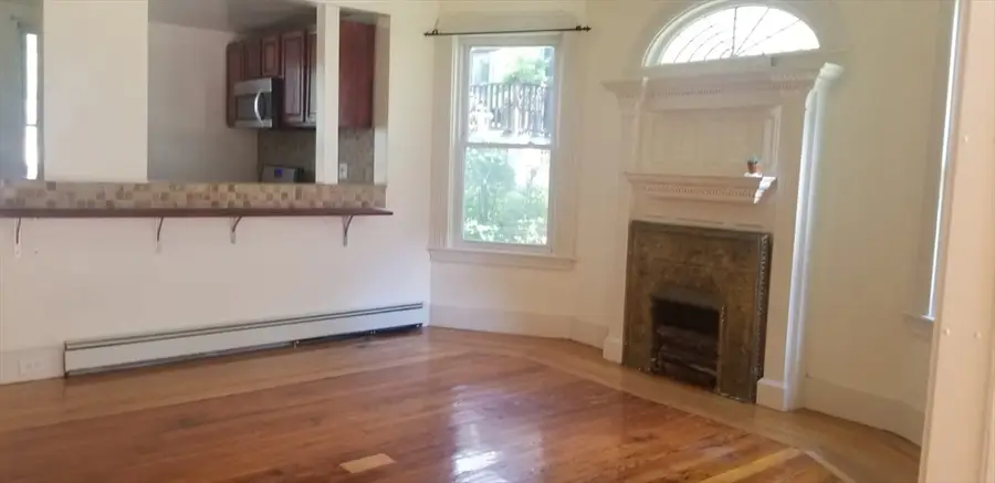 36 Gordon Street, Boston, MA 02134 - #2