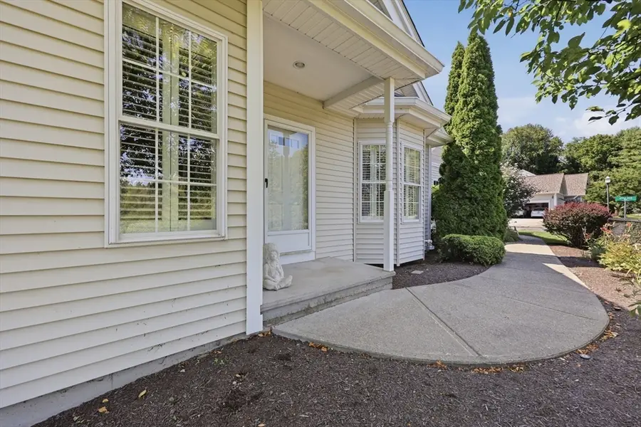 1 Apple Seed Drive #1, Shrewsbury, MA 01545 - #3