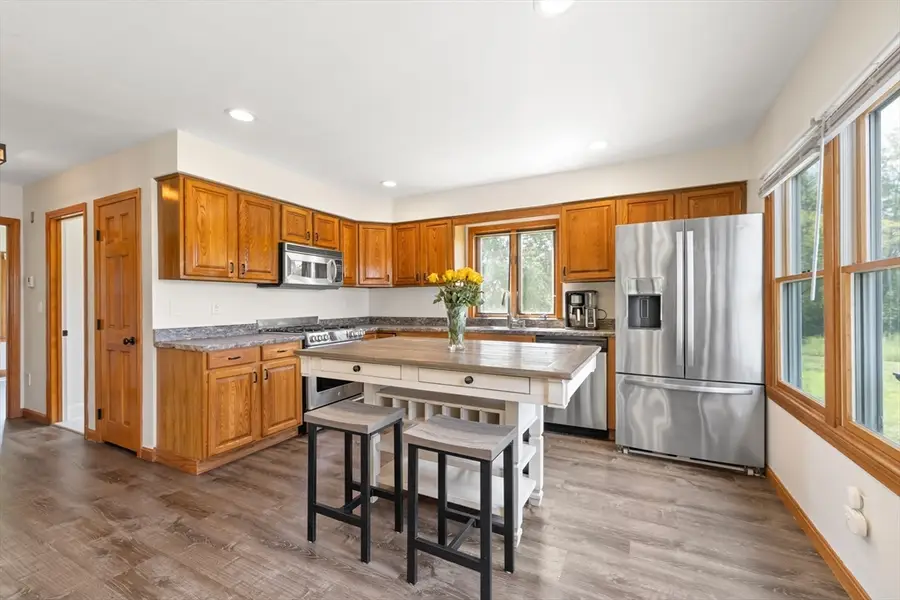 180 Great Road, Littleton, MA 01460 - #2