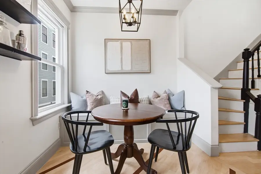 255 Gold St #2, Boston, MA 02127 - #2